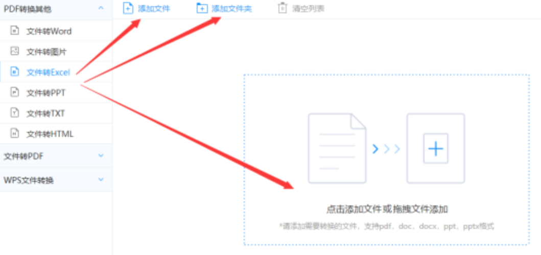 永利在线官方网站使用讲解 - 选择文件格式